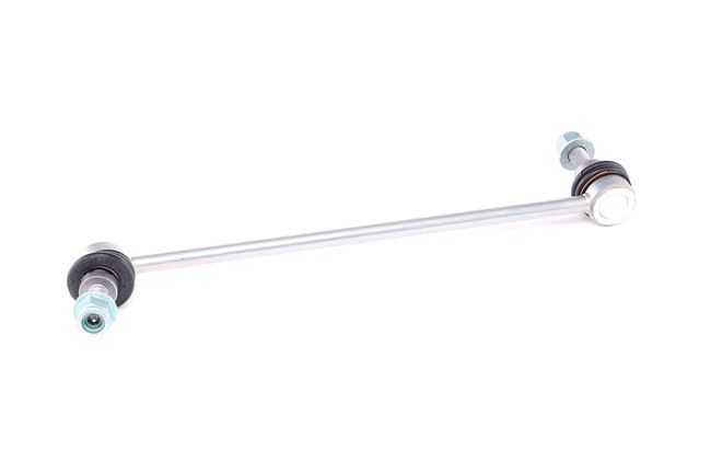 Acquista Bielletta barra stabilizzatrice da LEMFÖRDER 37109 01 a buon mercato per soli 29,39 €