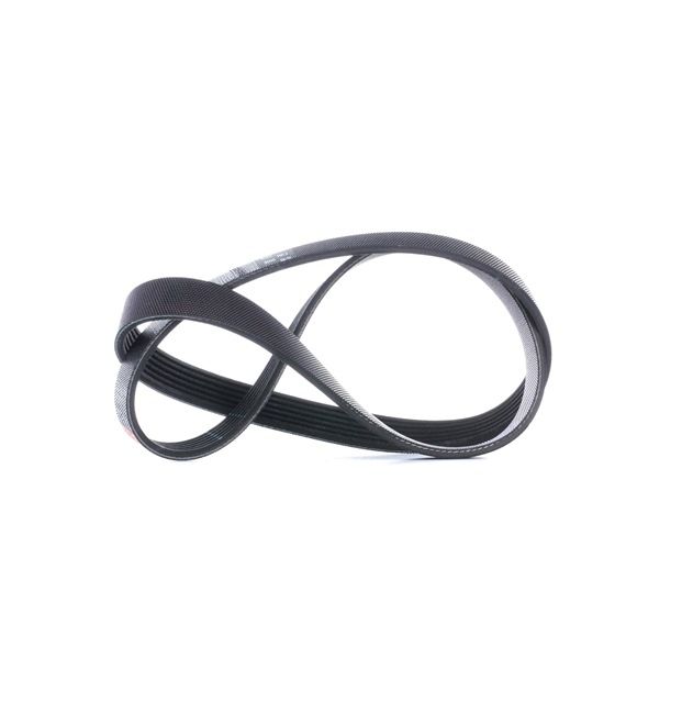 Keilrippenriemen 6PK1030SF von GATES günstig für 14,90 € online kaufen