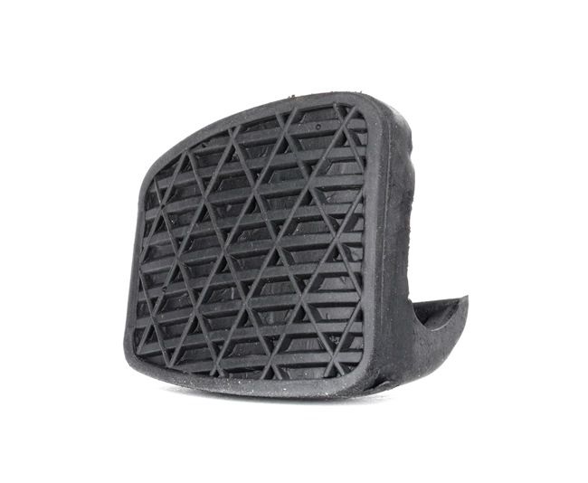 Osta Poljinkumi, jarru SWAG:llä 99 90 7534 edullisesti hintaan 9,06 €