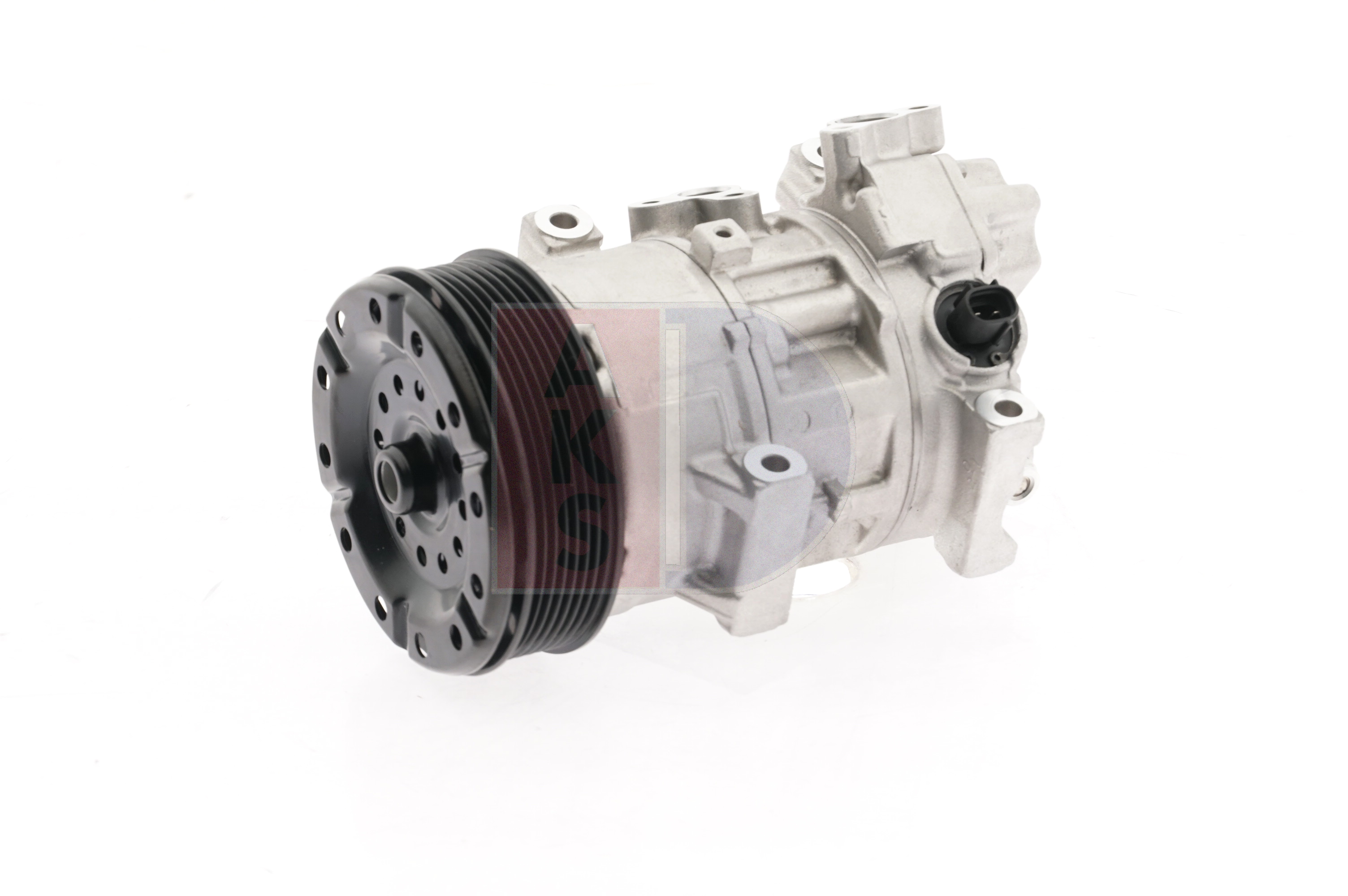 Acquista online AKS DASIS Compressore aria condizionata Art.: 852618N
