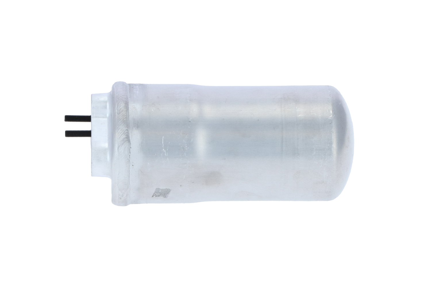 Compre Secador, ar condicionado da NRF 33317 a um preço baixo por 32,63 €