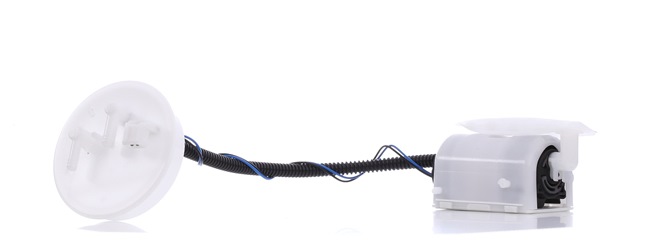 Achetez des Unité d'injection de carburant STARK SKFU-0410031 à prix pour 69,69 €