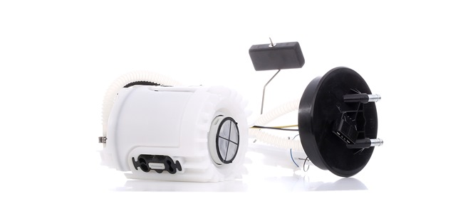 Achetez des Unité d'injection de carburant STARK SKFU-0410018 à prix pour 48,82 €
