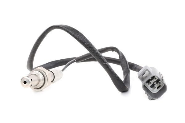 Acquista online STARK Sonda lambda Art.: SKLS-0140075