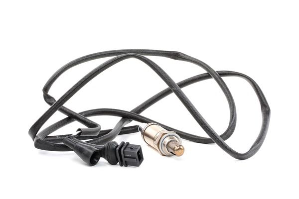 Compre Sonda lambda da STARK SKLS-0140094 a um preço baixo por 56,40 €