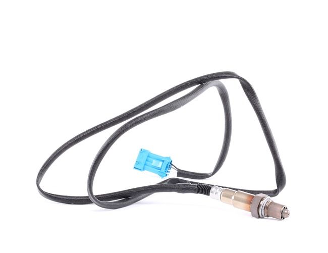 Compre Sonda lambda da STARK SKLS-0140148 a um preço baixo por 57,83 €