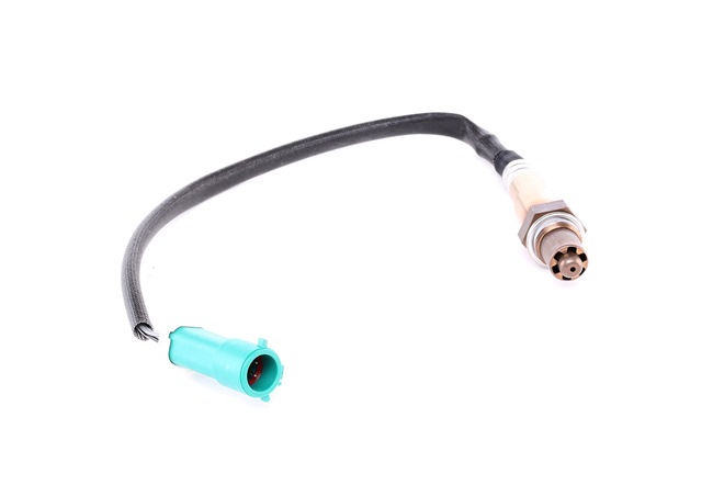 Lambdasonde SKLS-0140188 von STARK günstig für 37,77 € online kaufen