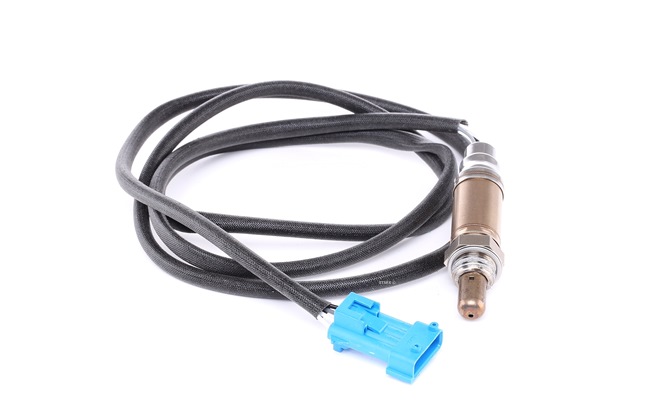 Compre Sonda lambda da STARK SKLS-0140189 a um preço baixo por 83,98 €