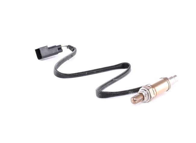Achetez des Sonde lambda (NOx) de chez STARK en ligne pour Transit Mk3 Van (VE64) à prix modérés