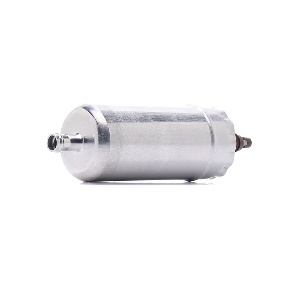 Kraftstoffpumpe SKFP-0160019