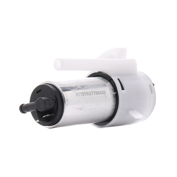 Achetez des Pompe à carburant STARK SKFP-0160023 à prix pour 38,01 €