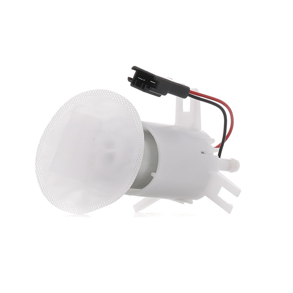 Compre Bomba de combustível da STARK SKFP-0160025 a um preço baixo por 32,51 €