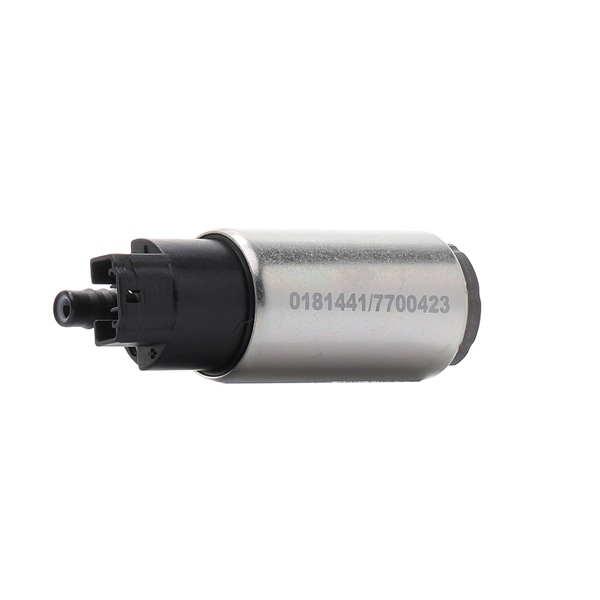Compre Bomba de combustível da STARK SKFP-0160026 a um preço baixo por 23,00 €