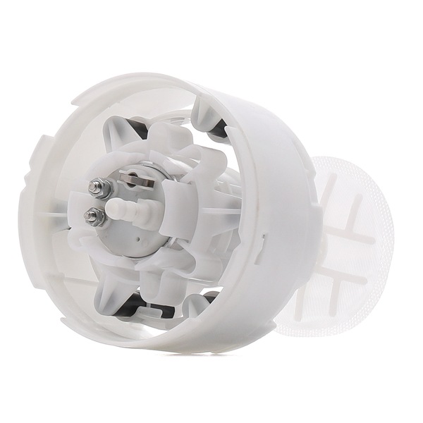 Osta Polttoainepumppu STARK:llä SKFP-0160027 edullisesti hintaan 58,64 €