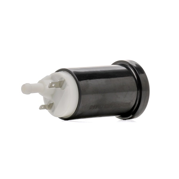 Osta Polttoainepumppu STARK:llä SKFP-0160028 edullisesti hintaan 15,90 €