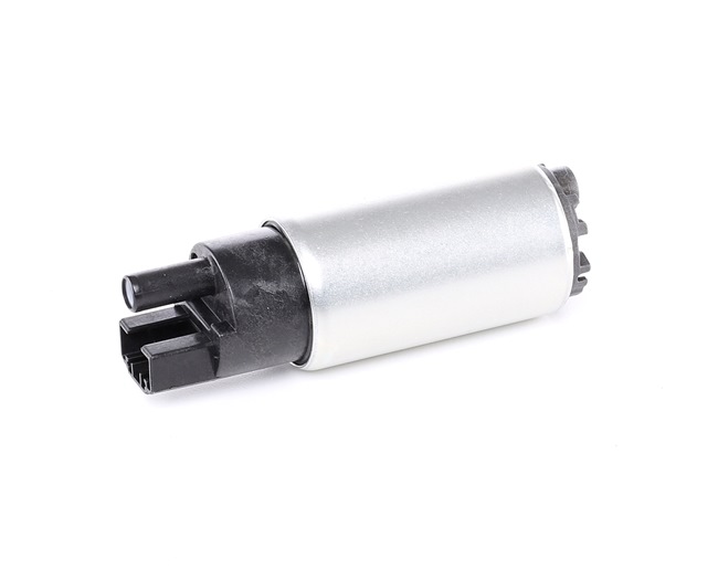 Osta Polttoainepumppu STARK:llä SKFP-0160030 edullisesti hintaan 14,05 €