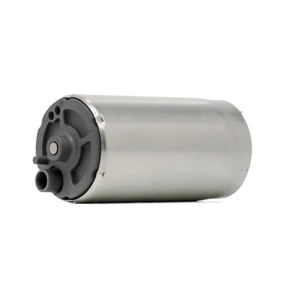 Osta Polttoainepumppu STARK:llä SKFP-0160031 edullisesti hintaan 34,42 €