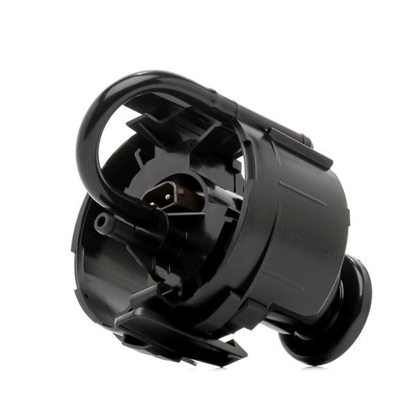 Achetez des Pompe à carburant STARK SKFP-0160034 à prix pour 71,08 €