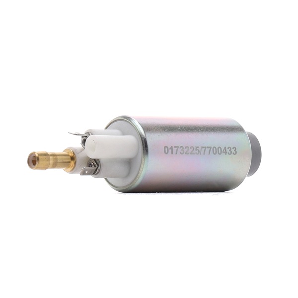 Compre Bomba de combustível da STARK SKFP-0160035 a um preço baixo por 20,43 €