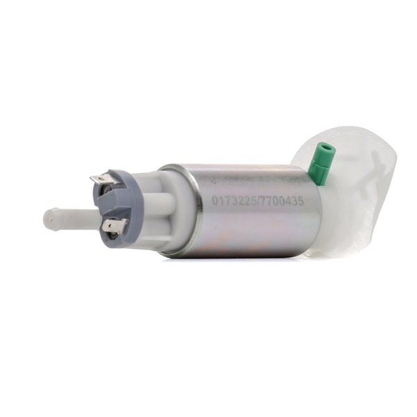 Kraftstoffpumpe SKFP-0160037