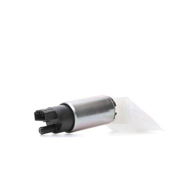 Compre Bomba de combustível da STARK SKFP-0160038 a um preço baixo por 28,46 €