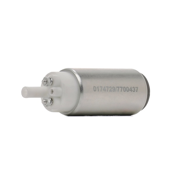 Osta Polttoainepumppu STARK:llä SKFP-0160039 edullisesti hintaan 39,25 €