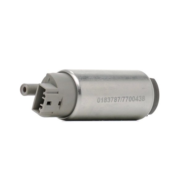 Osta Polttoainepumppu STARK:llä SKFP-0160040 edullisesti hintaan 21,04 €