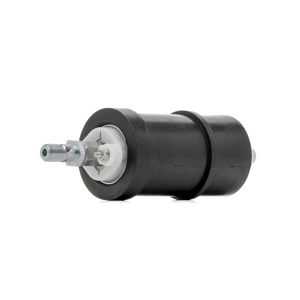 Kraftstoffpumpe SKFP-0160043