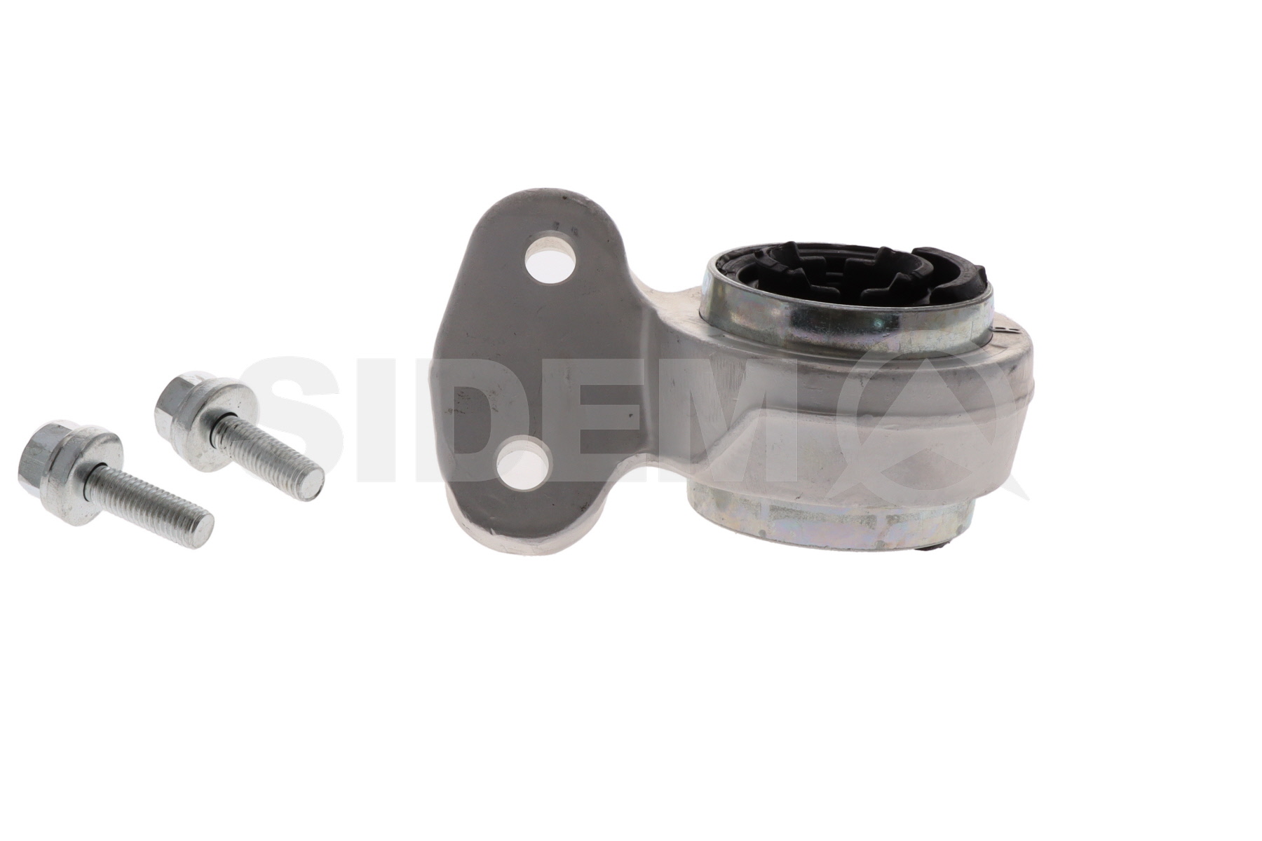 Acquista online SIDEM Supporto braccio oscillante Art.: 821663