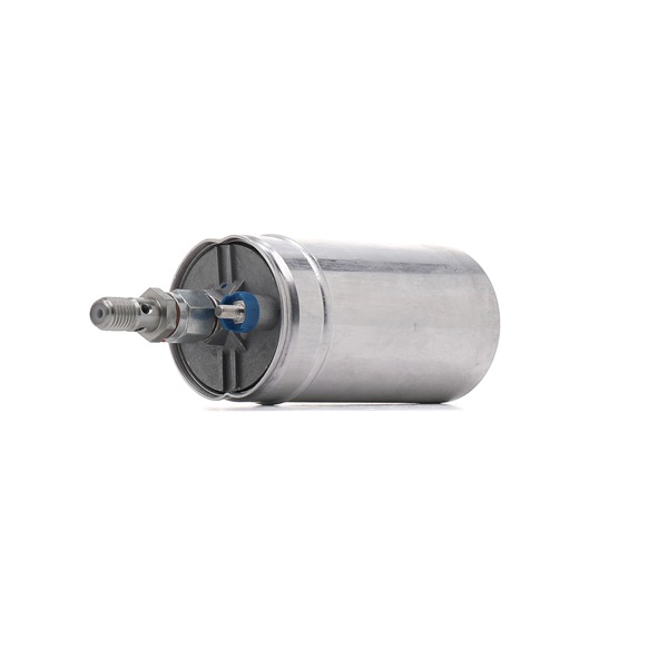 Osta Polttoainepumppu STARK:llä SKFP-0160046 edullisesti hintaan 73,25 €