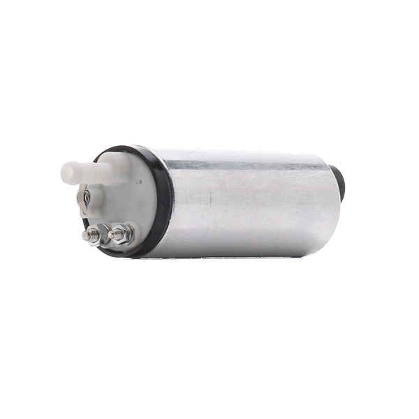 Osta Polttoainepumppu STARK:llä SKFP-0160063 edullisesti hintaan 40,60 €