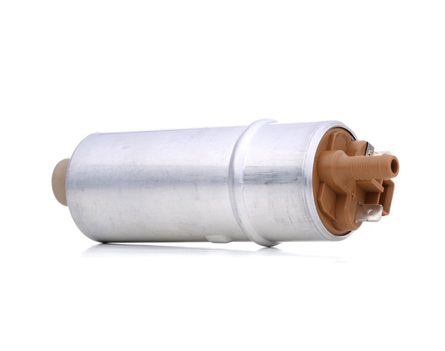 Kraftstoffpumpe SKFP-0160049