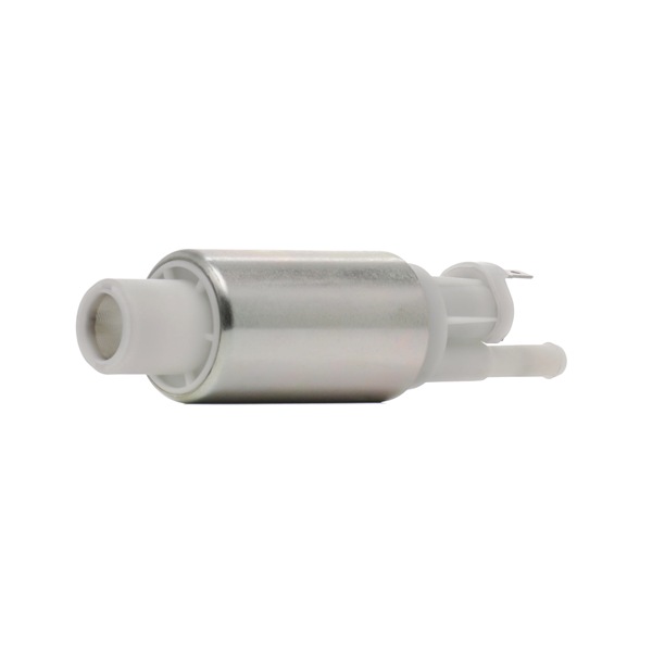 Compre Bomba de combustível da STARK SKFP-0160054 a um preço baixo por 11,08 €