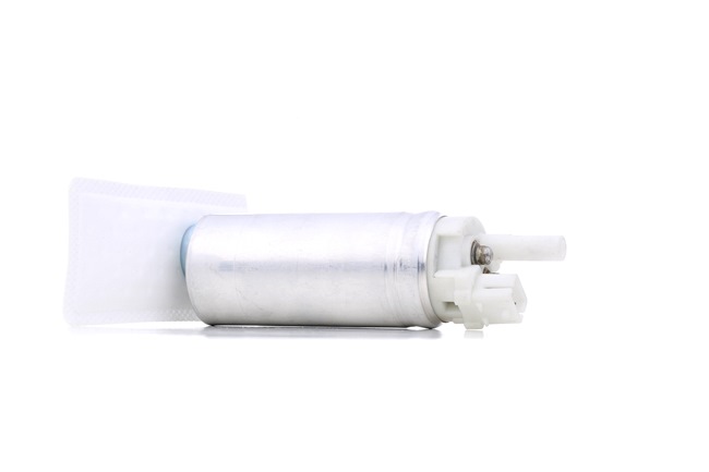 Osta Polttoainepumppu STARK:llä SKFP-0160061 edullisesti hintaan 25,96 €
