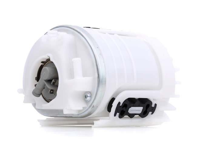 Achetez des Pompe à carburant STARK SKFP-0160060 à prix pour 25,35 €