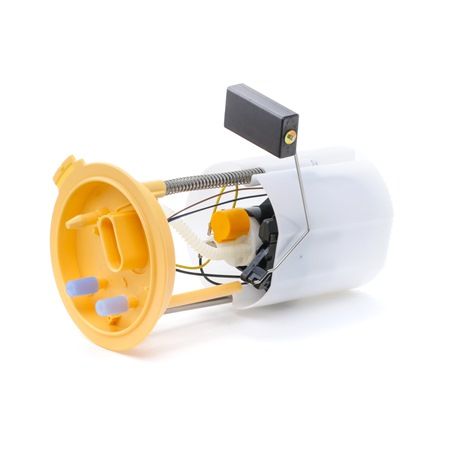Achetez des Unité d'injection de carburant STARK SKFU-0410001 à prix pour 85,75 €