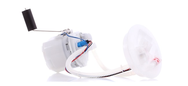 Achetez des Unité d'injection de carburant STARK SKFU-0410002 à prix pour 71,98 €