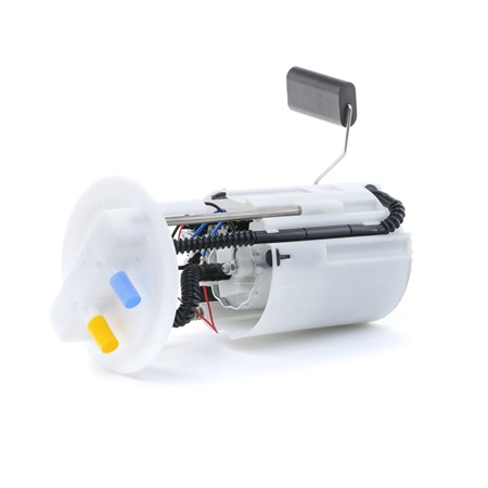 Achetez des Unité d'injection de carburant STARK SKFU-0410004 à prix pour 74,99 €