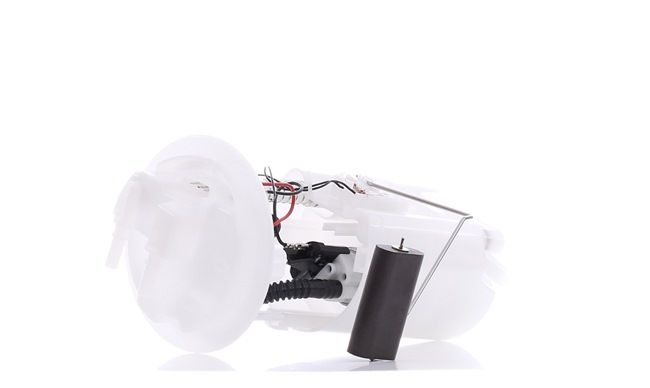 Achetez des Unité d'injection de carburant STARK SKFU-0410005 à prix pour 38,75 €