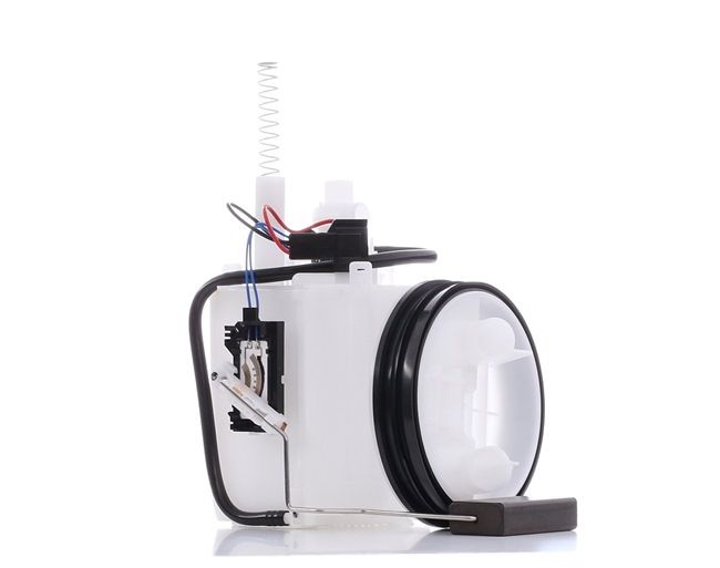 Compre Unidade de alimentação de combustível da STARK SKFU-0410009 a um preço baixo por 72,39 €