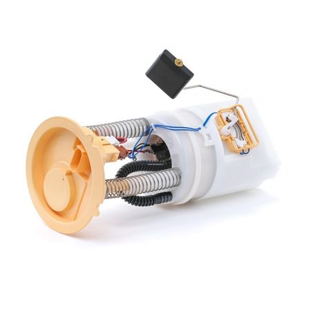 Compre Unidade de alimentação de combustível da STARK SKFU-0410010 a um preço baixo por 87,98 €