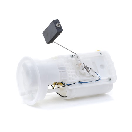 Achetez des Unité d'injection de carburant STARK SKFU-0410011 à prix pour 80,92 €