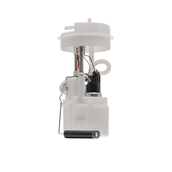 Compre Unidade de alimentação de combustível da STARK SKFU-0410012 a um preço baixo por 49,90 €