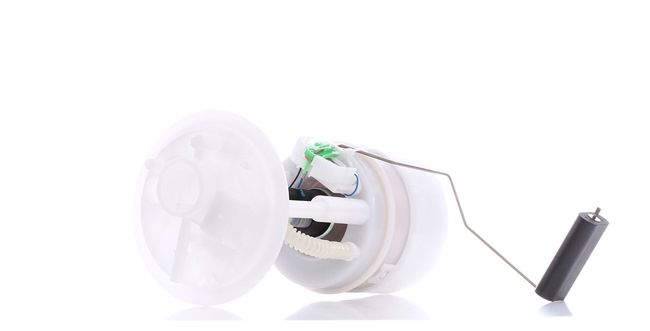Compre Unidade de alimentação de combustível da STARK SKFU-0410014 a um preço baixo por 55,46 €