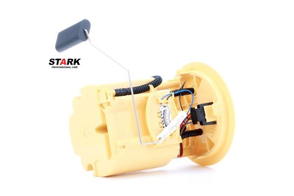 Compre Unidade de alimentação de combustível da STARK SKFU-0410015 a um preço baixo por 55,74 €