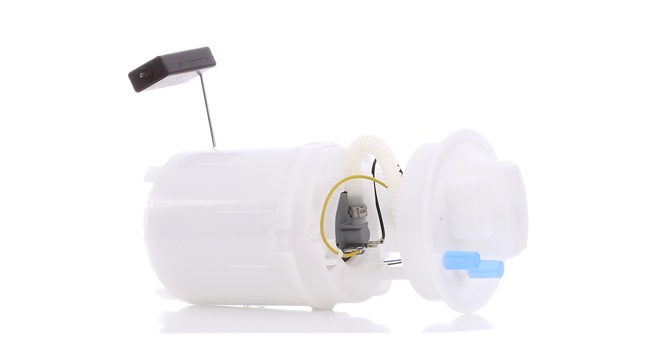 Achetez des Unité d'injection de carburant STARK SKFU-0410016 à prix pour 84,38 €