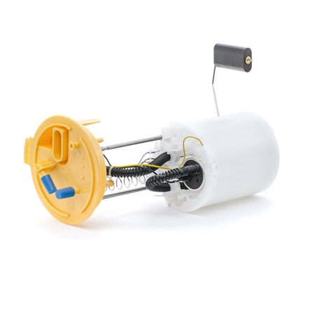 Compre STARK Unidad de alimentación de combustible Art.: SKFU-0410017 online