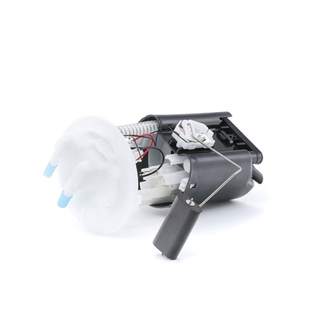 Achetez des Unité d'injection de carburant STARK SKFU-0410020 à prix pour 68,93 €