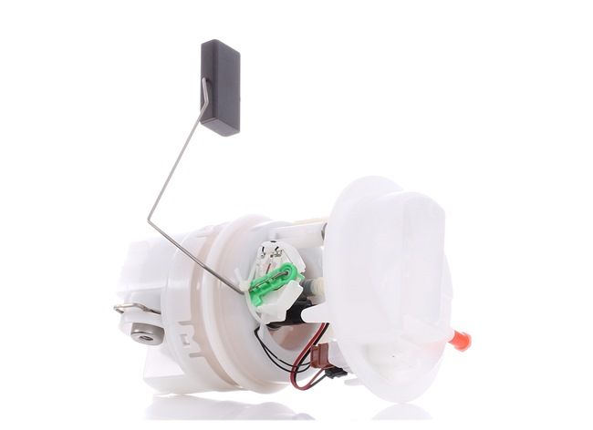 Achetez des Unité d'injection de carburant STARK SKFU-0410021 à prix pour 70,68 €