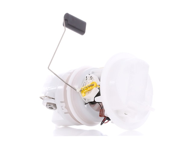 Achetez des Unité d'injection de carburant STARK SKFU-0410024 à prix pour 78,78 €